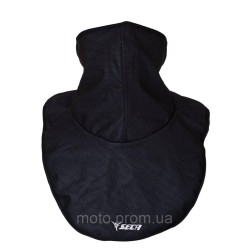 Комір SECA Piston Комір SECA Piston