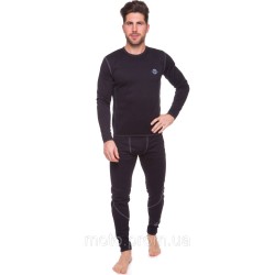 Термобелье STIM Man ультра теплое тип С Термобелье STIM Man ультра теплое тип С