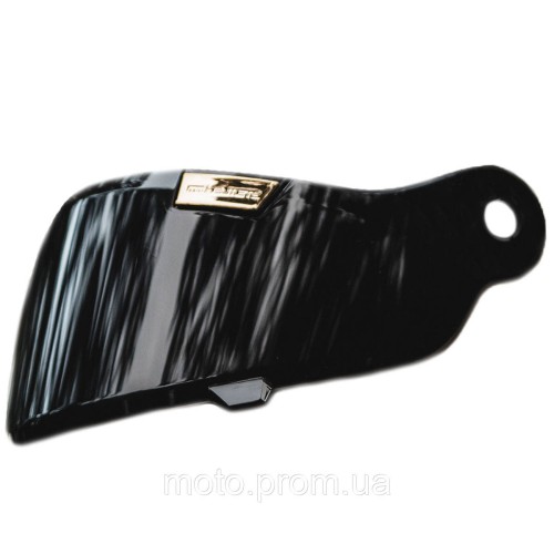 Визор MT V-32 Dark для Jarama Gold