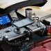 Тримач телефона з демпфером типу SP Connect M19-C