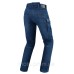 Мотоджинси SHIMA Giro 2.0 Urban Blue W36-L34