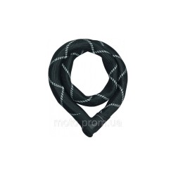 Ланцюг противгінний ABUS 8210/140 Iven Steel-O-Chain