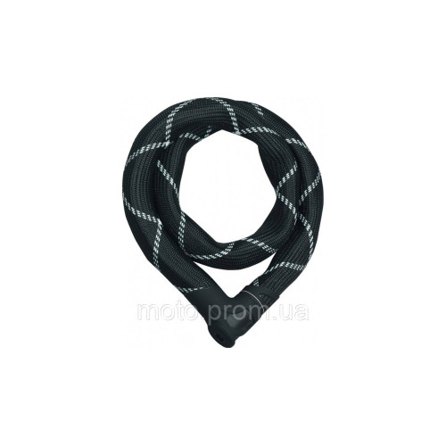 Ланцюг противгінний ABUS 8210/140 Iven Steel-O-Chain