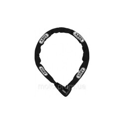 Ланцюг противгінний ABUS 9809/170 Black