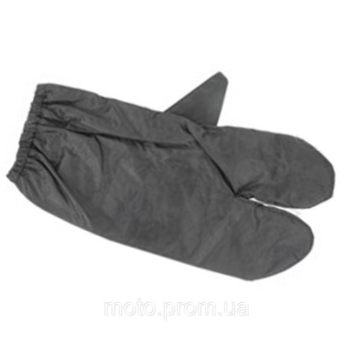 Дощові рукавички ADRENALINE XL