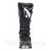 Мотоботи FORMA Terrain Evo TX Black 43