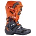 Мотоботы LEATT 5.5 FlexLock Enduro Boot Orange 8