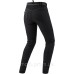 Мотоджинси SHIMA Flex Lady Black W26-L30