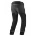 Мотоштаны Shima Rush 2.0 VENT Black Fluo M