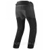 Мотоштаны Shima Rush 2.0 VENT Lady Black S