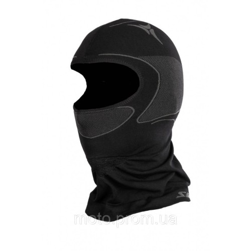 Підшоломник SECA S-Cool Lady L