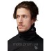 Утеплювач шиї FOX DEFEND NECK GAITER Black One Size