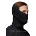 Утеплювач шиї FOX DEFEND NECK GAITER Black One Size
