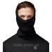 Утеплювач шиї FOX DEFEND NECK GAITER Black One Size