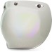 Визор Origine Primo Bubble Clear One size