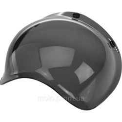 Визор Origine Primo Bubble Smoke One size Визор Origine Primo Bubble Smoke One size
