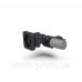 Держатель телефона Shad X-FRAME 180x90mm