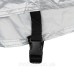 Моточехол Oxford Aquatex Highscreen Cover