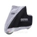 Моточехол Oxford Aquatex Highscreen Cover