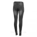 Мотоджинсы SECA Athena LADY Black 34