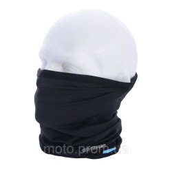 Баф Oxford Neck Tube Coolmax Blk