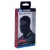 Підшоломник Oxford Balaclava Thermolite Blk
