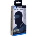 Підшоломник Oxford Deluxe Balaclava Merino Blk