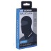 Підшоломник Oxford Balaclava Coolmax Blk