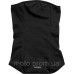 Утеплювач шиї FOX POLARTEC NECK GAITER Black One Size