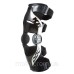 Ортопедические брейсы Pod K8 2.0 Knee Brace Carbon Medium
