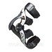 Ортопедические брейсы Pod K8 2.0 Knee Brace Carbon Medium