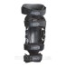Ортопедические брейсы Pod K8 2.0 Knee Brace Carbon Medium