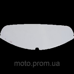 Pinlock прозорий LS2 Clear FF313/FF396/FF352/FF351 DKS041 Pinlock прозорий LS2 Clear FF313/FF396/FF352/FF351 DKS041