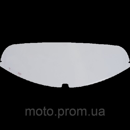 Pinlock прозрачный LS2 Clear FF313/FF396/FF352/FF351 DKS041