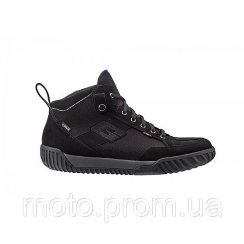 Мотоботи Gaerne G.RAZOR GORE-TEX 42