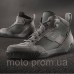 Мотоботи Gaerne G.RAZOR GORE-TEX 42