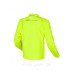 Мотодощовик куртка SECA Multidry Fluo Yellow XL