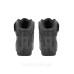 Мотоботы RICHA ESCAPE X Black 43