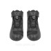 Мотоботы RICHA ESCAPE X Black 43
