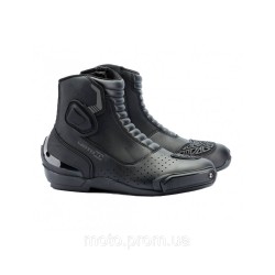 Мотоботи MotoID NITRO LOW 42