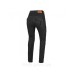 Мотоджинсы SECA Squadron Lady W26-L32