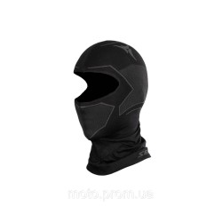 Підшоломник SECA S-Cool M
