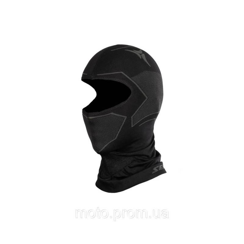 Підшоломник SECA S-Cool M