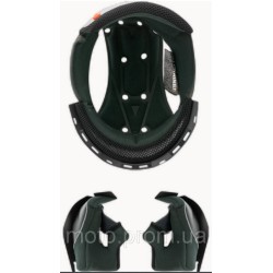 Интерьер шлема MT Thunder 3 JET (XS-XXXL) Интерьер шлема MT Thunder 3 JET (XS-XXXL)