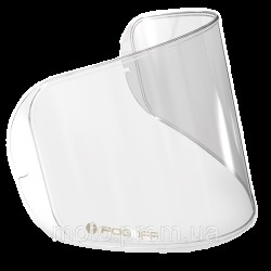 Pinlock FogOFF Clear MT-V-14 (V-14B) для Targo S, Revenge 2 S Pinlock FogOFF Clear MT-V-14 (V-14B) для Targo S, Revenge 2 S