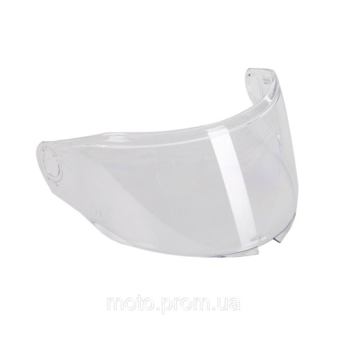 Визор MT V-35 Clear для MT Atom 2