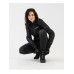 Мотоботи Shima Edge Vent LADY Black 39