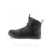 Мотоботи Shima Rebel 2.0 Vent LADY Black 40