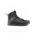 Мотоботи Shima Rebel 2.0 Vent Black 45