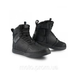 Мотоботи Shima Rebel 2.0 WP 45 Мотоботи Shima Rebel 2.0 WP 45